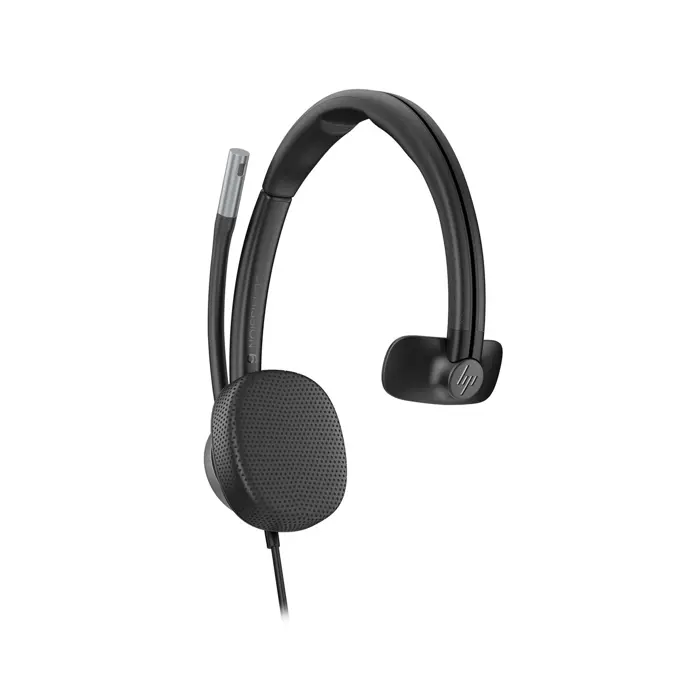 hp-poly-mission-615-monaural-usb-wired-headset-85247-perhp-slu0021.webp