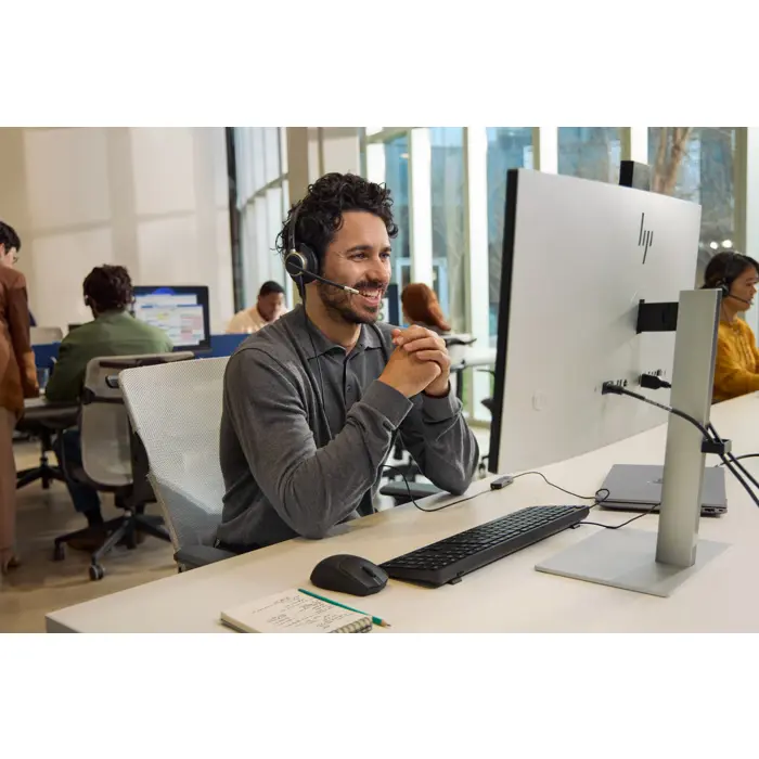 hp-poly-mission-615-monaural-usb-wired-headset-88404-perhp-slu0021.webp