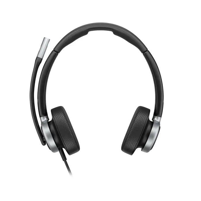 hp-poly-mission-625-stereo-usb-wired-headset-15335-perhp-slu0024.webp