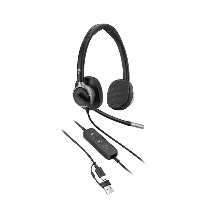 hp-poly-mission-625-stereo-usb-wired-headset-25810-perhp-slu0024.webp