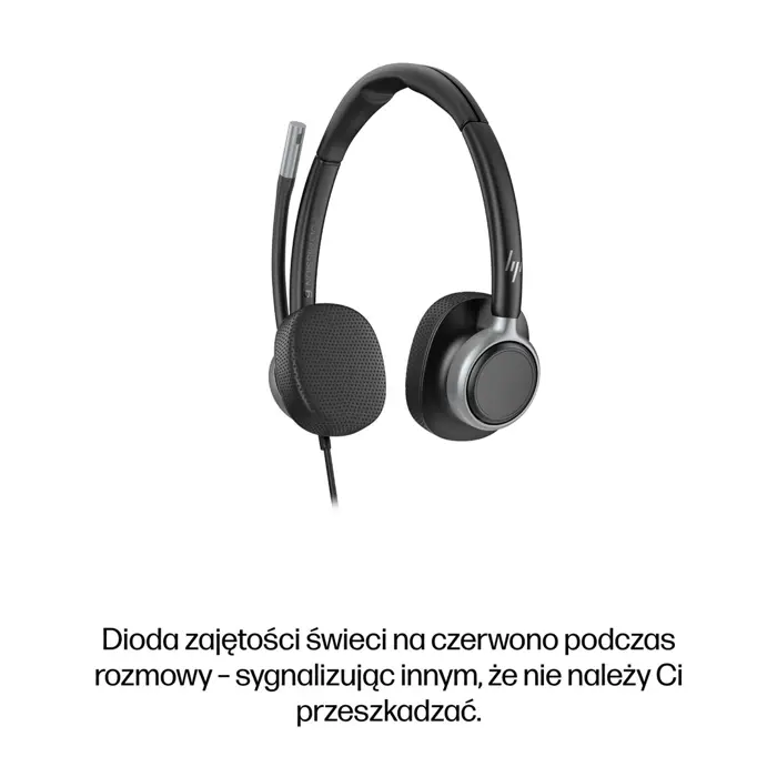 hp-poly-mission-625-stereo-usb-wired-headset-34733-perhp-slu0024.webp