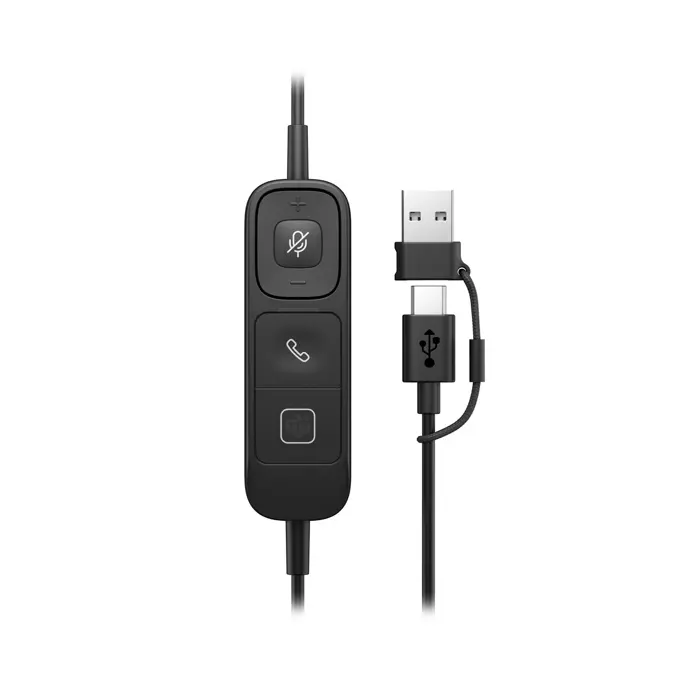 hp-poly-mission-625-stereo-usb-wired-headset-518-perhp-slu0024.webp
