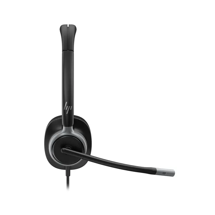 hp-poly-mission-625-stereo-usb-wired-headset-57601-perhp-slu0024.webp