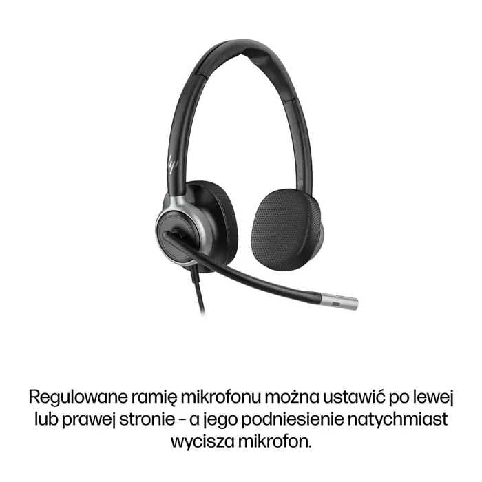 hp-poly-mission-625-stereo-usb-wired-headset-70016-perhp-slu0024.webp