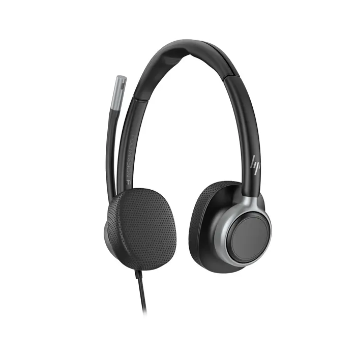 hp-poly-mission-625-stereo-usb-wired-headset-87661-perhp-slu0024.webp