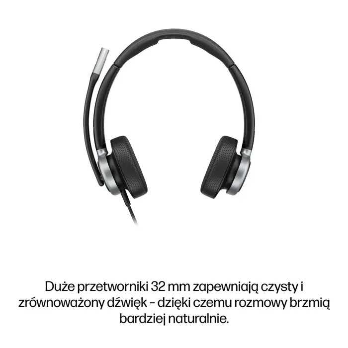 hp-poly-mission-625-stereo-usb-wired-headset-97979-perhp-slu0024.webp