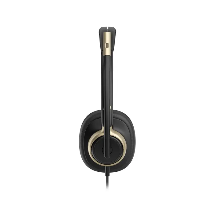 hp-poly-mission-815-monaural-usb-wired-headset-10129-perhp-slu0022.webp