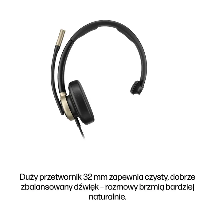 hp-poly-mission-815-monaural-usb-wired-headset-249-perhp-slu0022.webp