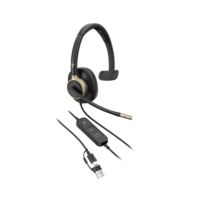 hp-poly-mission-815-monaural-usb-wired-headset-45945-perhp-slu0022.webp