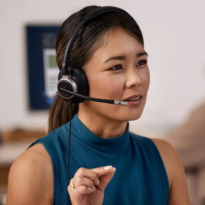 hp-poly-mission-815-monaural-usb-wired-headset-50742-perhp-slu0022.webp