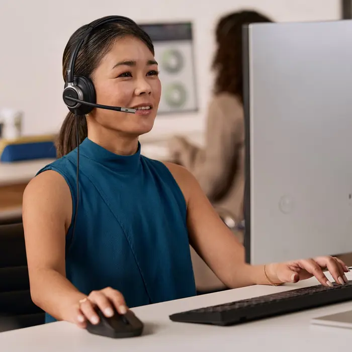 hp-poly-mission-815-monaural-usb-wired-headset-6329-perhp-slu0022.webp