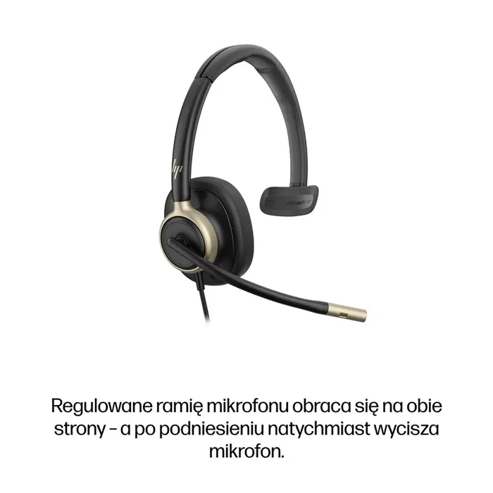 hp-poly-mission-815-monaural-usb-wired-headset-64210-perhp-slu0022.webp