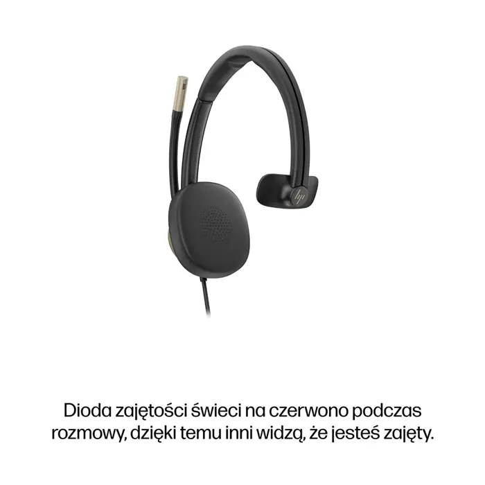 hp-poly-mission-815-monaural-usb-wired-headset-73566-perhp-slu0022.webp