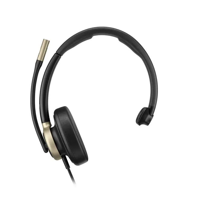 hp-poly-mission-815-monaural-usb-wired-headset-9423-perhp-slu0022.webp