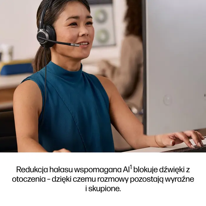 hp-poly-mission-815-monaural-usb-wired-headset-94916-perhp-slu0022.webp