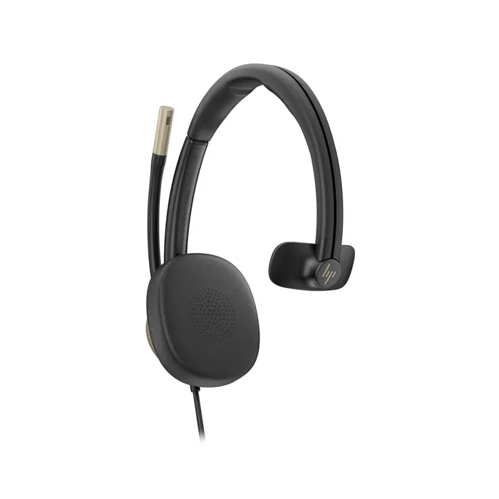 hp-poly-mission-815-monaural-usb-wired-headset-96313-perhp-slu0022.webp