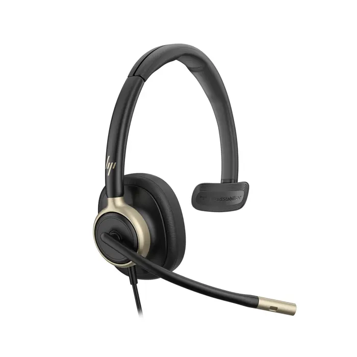 hp-poly-mission-815-monaural-usb-wired-headset-9703-perhp-slu0022.webp
