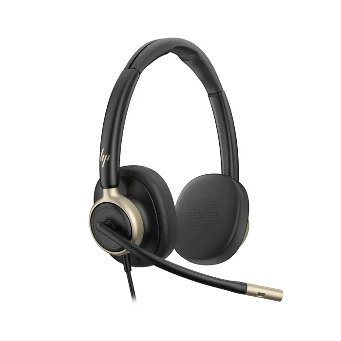 hp-poly-mission-825-stereo-usb-wired-headset-39083-perhp-slu0025.webp