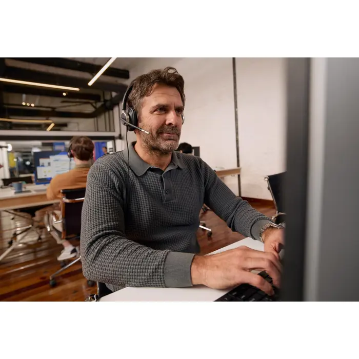 hp-poly-mission-825-stereo-usb-wired-headset-3953-perhp-slu0025.webp