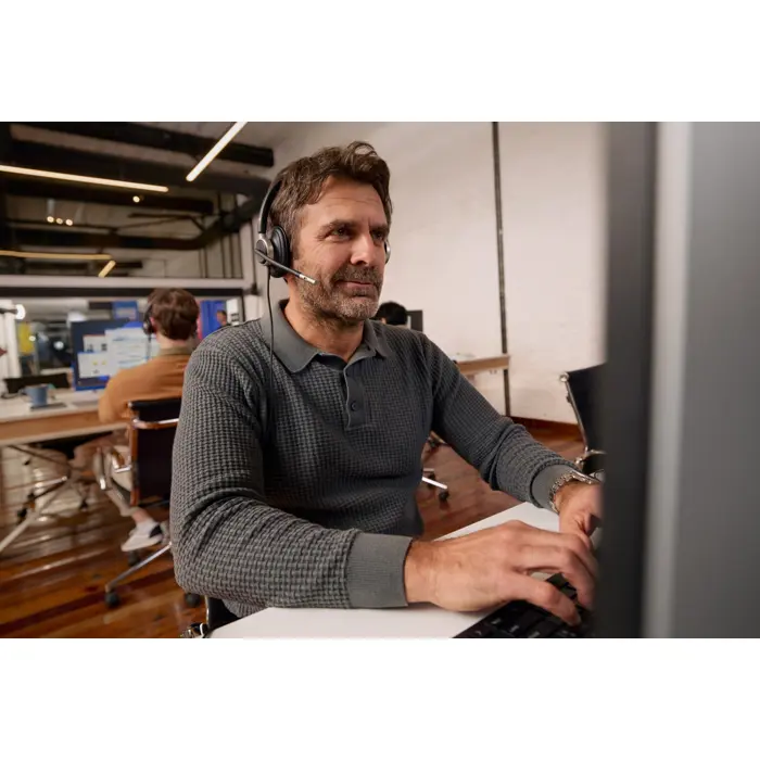hp-poly-mission-825-stereo-usb-wired-headset-53308-perhp-slu0025.webp