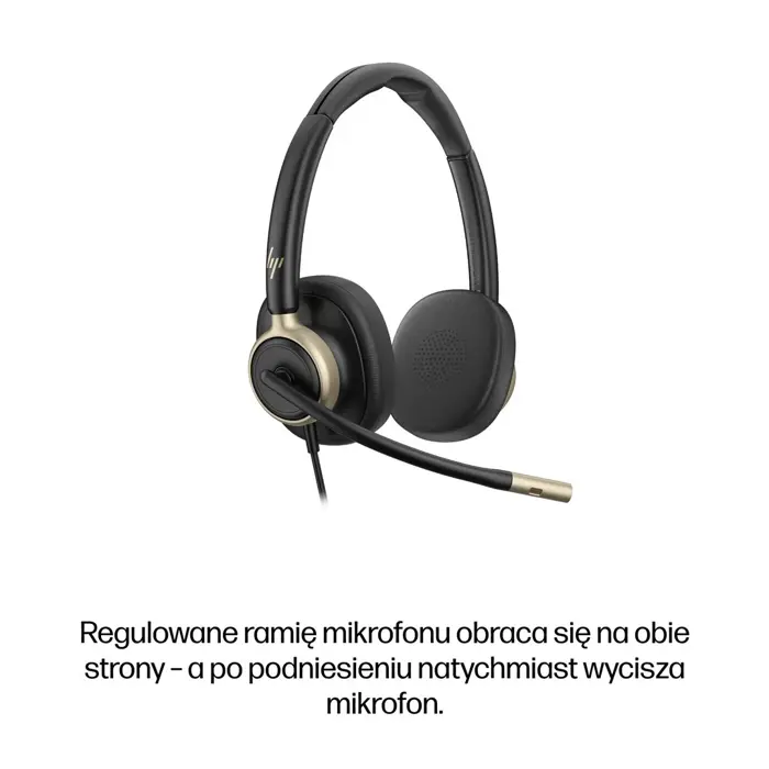 hp-poly-mission-825-stereo-usb-wired-headset-5755-perhp-slu0025.webp