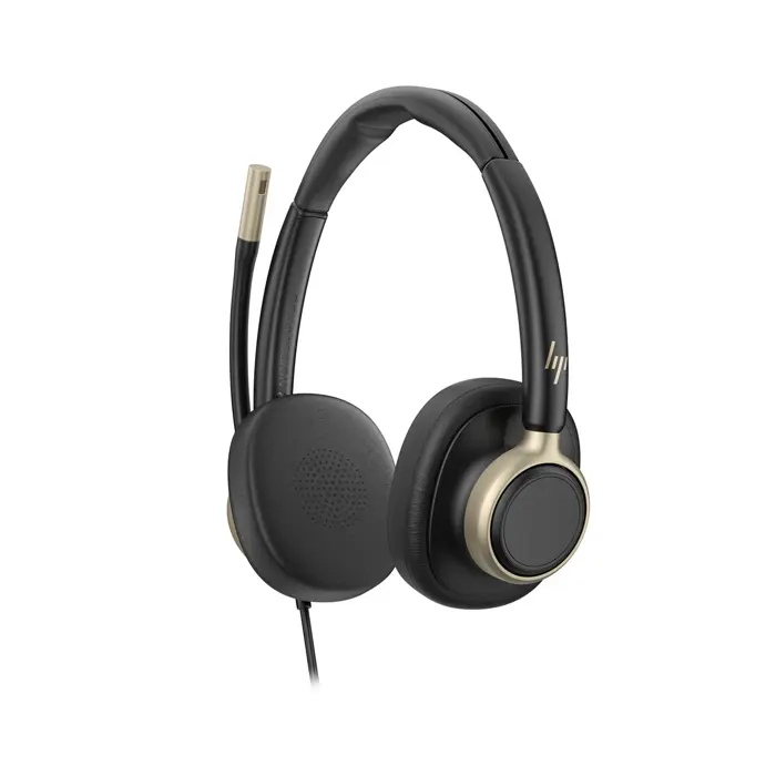 hp-poly-mission-825-stereo-usb-wired-headset-58039-perhp-slu0025.webp