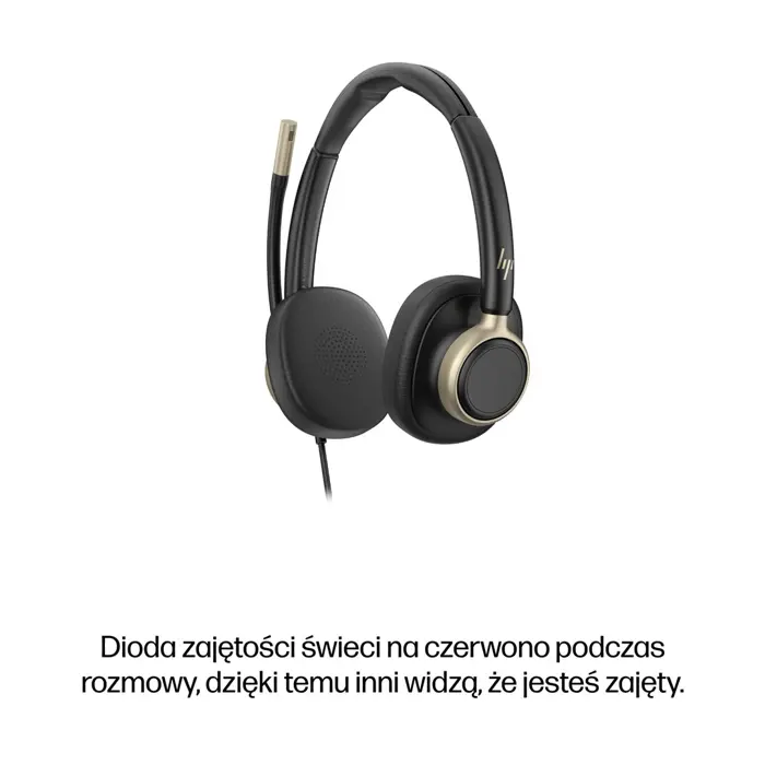 hp-poly-mission-825-stereo-usb-wired-headset-63974-perhp-slu0025.webp