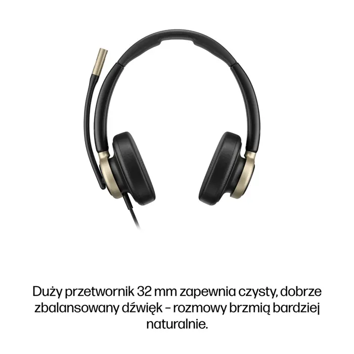 hp-poly-mission-825-stereo-usb-wired-headset-71172-perhp-slu0025.webp
