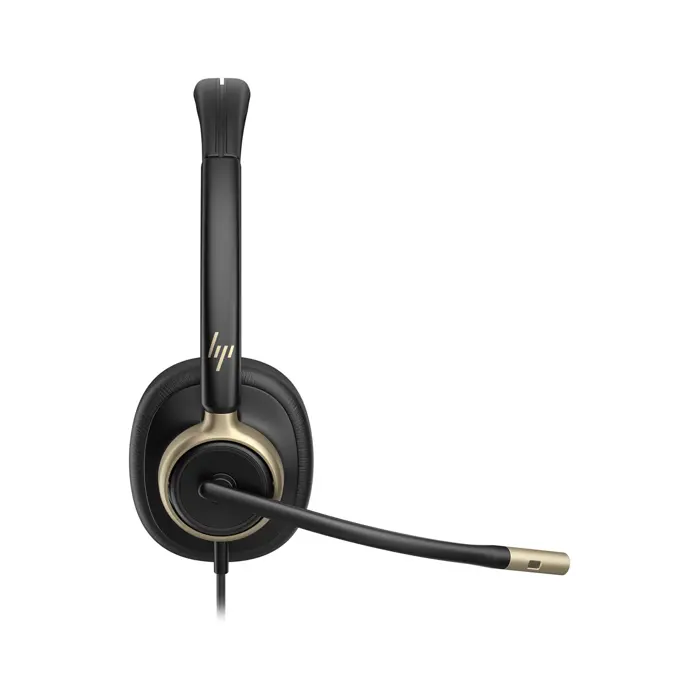 hp-poly-mission-825-stereo-usb-wired-headset-94854-perhp-slu0025.webp
