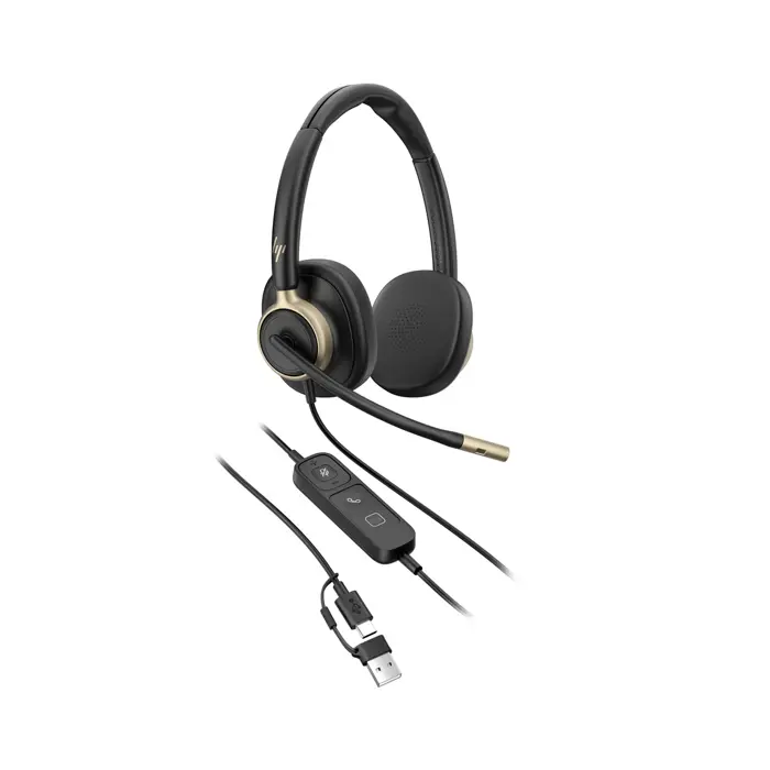 hp-poly-mission-825-stereo-usb-wired-headset-99608-perhp-slu0025.webp
