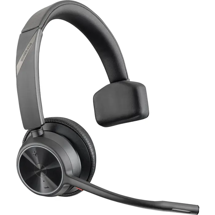 hp-poly-voyager-4310-mono-usb-a-bluetooth-46122-77y92aa-w.webp