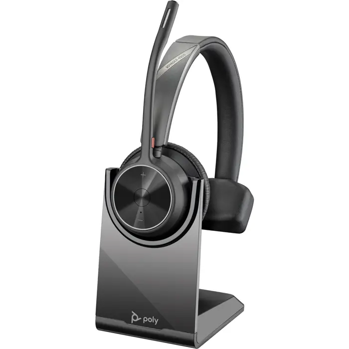 hp-poly-voyager-4310-mono-usb-a-bluetooth-54604-77y92aa-w.webp