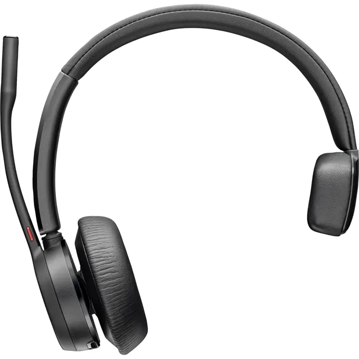 hp-poly-voyager-4310-mono-usb-c-bluetooth-27958-77y96aa-w.webp