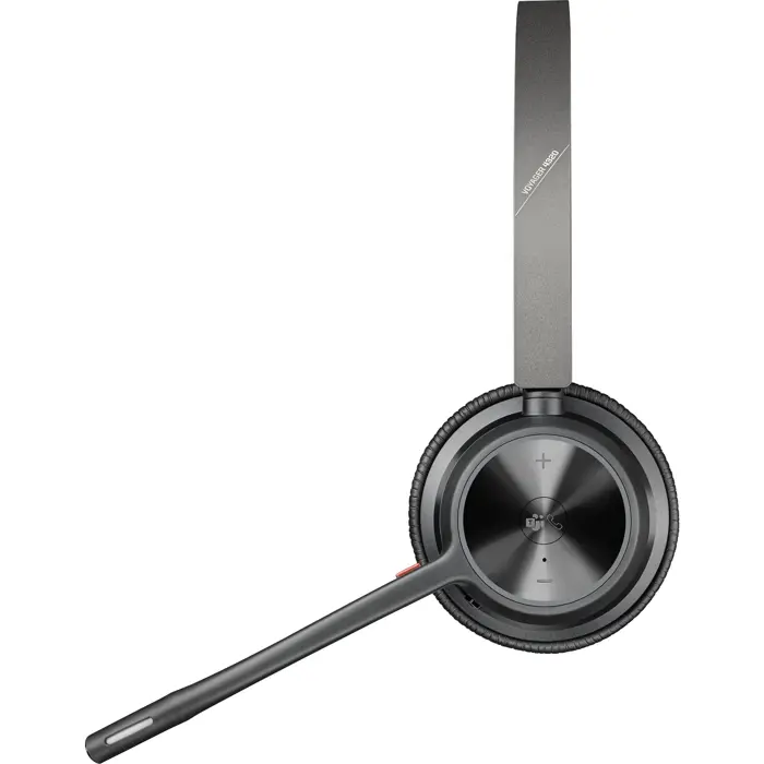 hp-poly-voyager-4320-stereo-usb-a-bluetooth-microsoft-teams--82373-77y98aa-w.webp