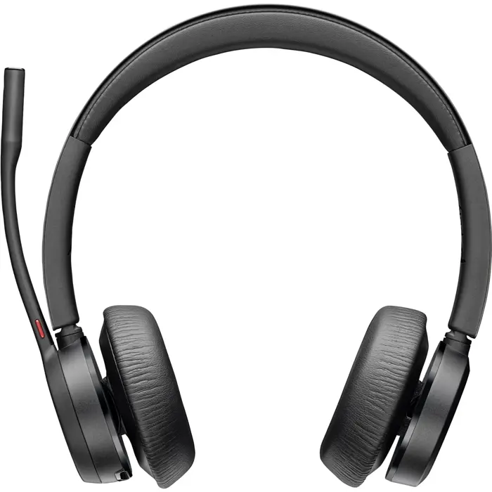 hp-poly-voyager-4320-stereo-usb-a-bluetooth-microsoft-teams--86365-77y98aa-w.webp