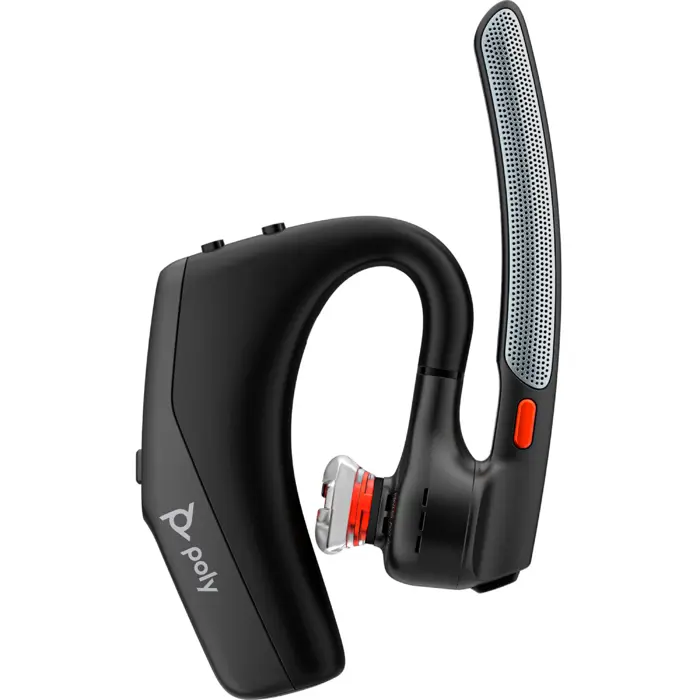 hp-poly-voyager-legend-30-headset-black-mono-usb-c-bluetooth-41772-av4p5aaabb-w.webp