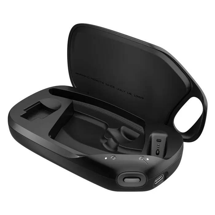 hp-poly-voyager-legend-50-m-headset-uc-25959-wlononwcrprbp.webp