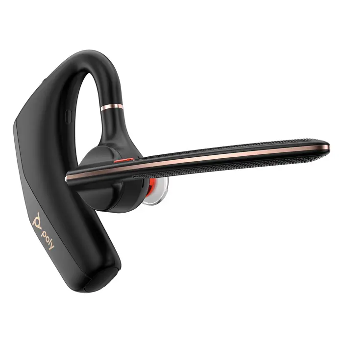 hp-poly-voyager-legend-50-m-headset-uc-28520-wlononwcrprbp.webp