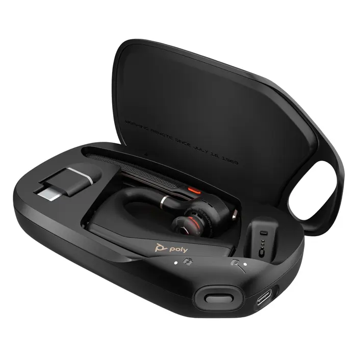 hp-poly-voyager-legend-50-m-headset-uc-36722-wlononwcrprbp.webp