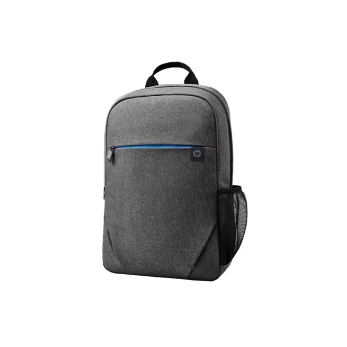 hp-prelude-156inch-backpack-9404-4164534.webp