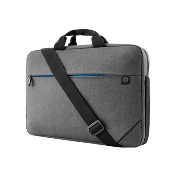 hp-prelude-156inch-top-load-bag-40153-4124883.webp