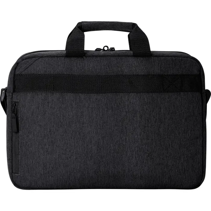 hp-prelude-pro-top-load-black-up-to-396-cm-156-66953-1x645aa-w.webp