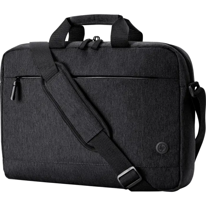 hp-prelude-pro-top-load-black-up-to-396-cm-156-7218-1x645aa-w.webp