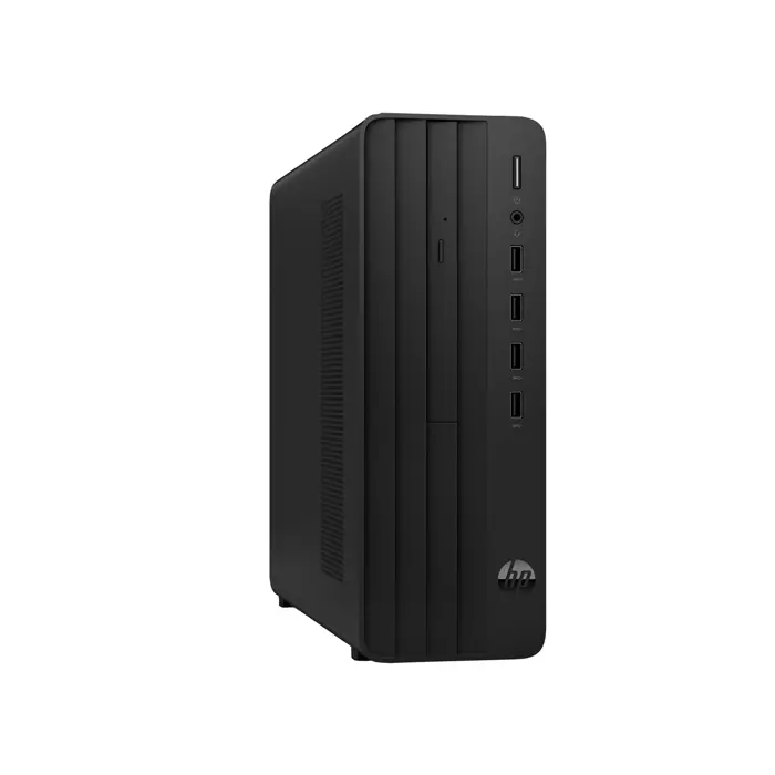 hp-pro-sff-290-g9-desktop-pc-intelr-core-i5-i5-14400-16-gb-d-30736-wlononwcrtybd.webp
