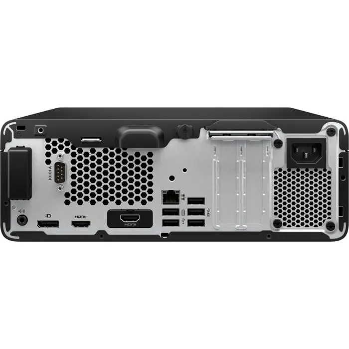 hp-pro-small-form-factor-400-g9-c7fx3et-black-windows-11-pro-50340-c7fx3etabd-w.webp