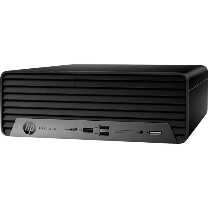 hp-pro-small-form-factor-400-g9-c7fx3et-black-windows-11-pro-6395-c7fx3etabd-w.webp