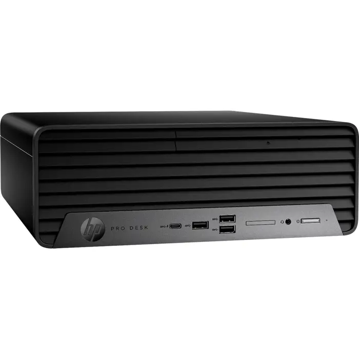 hp-pro-small-form-factor-400-g9-c7fx3et-black-windows-11-pro-65198-c7fx3etabd-w.webp
