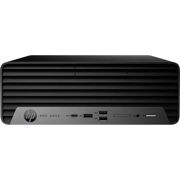 hp-pro-small-form-factor-400-g9-c7fx3et-black-windows-11-pro-88035-c7fx3etabd-w.webp