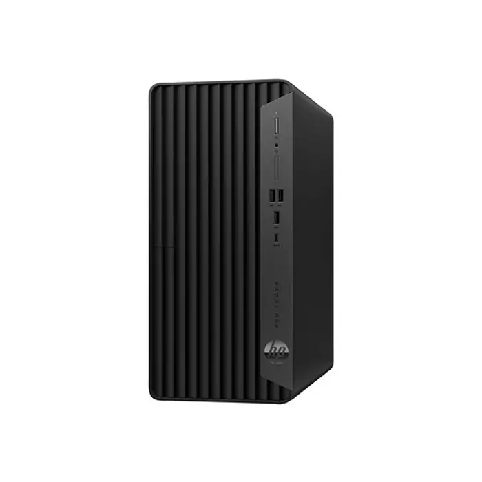 hp-pro-t-400-g9-i5-14500-16512gb-34726-47302689.webp