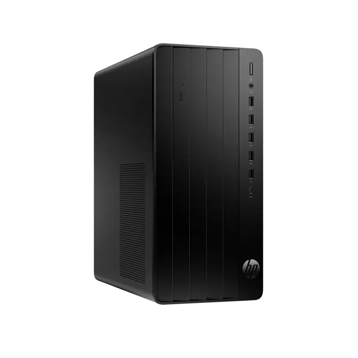hp-pro-tower-290-g9-i5-12400-16gb-ddr4-ssd512gb-uhd-730-dvd--24973-komhp-kop1174.webp